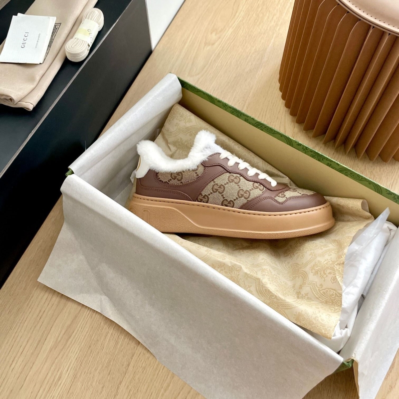 Gvc*1 sneakers